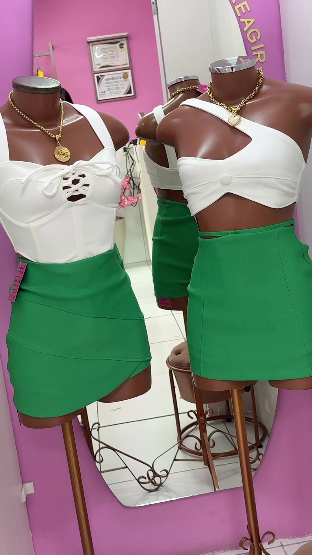 @Thayanna Alves565