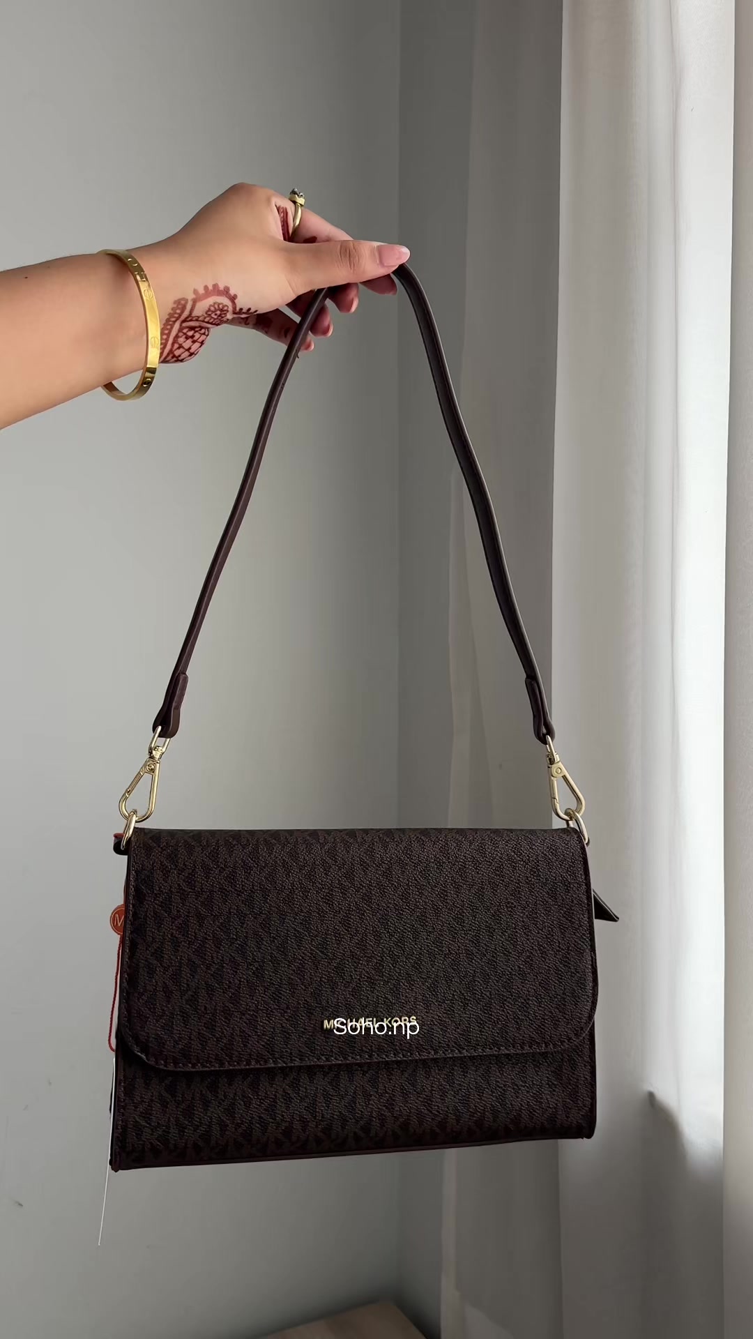 @Zurifemme Bags