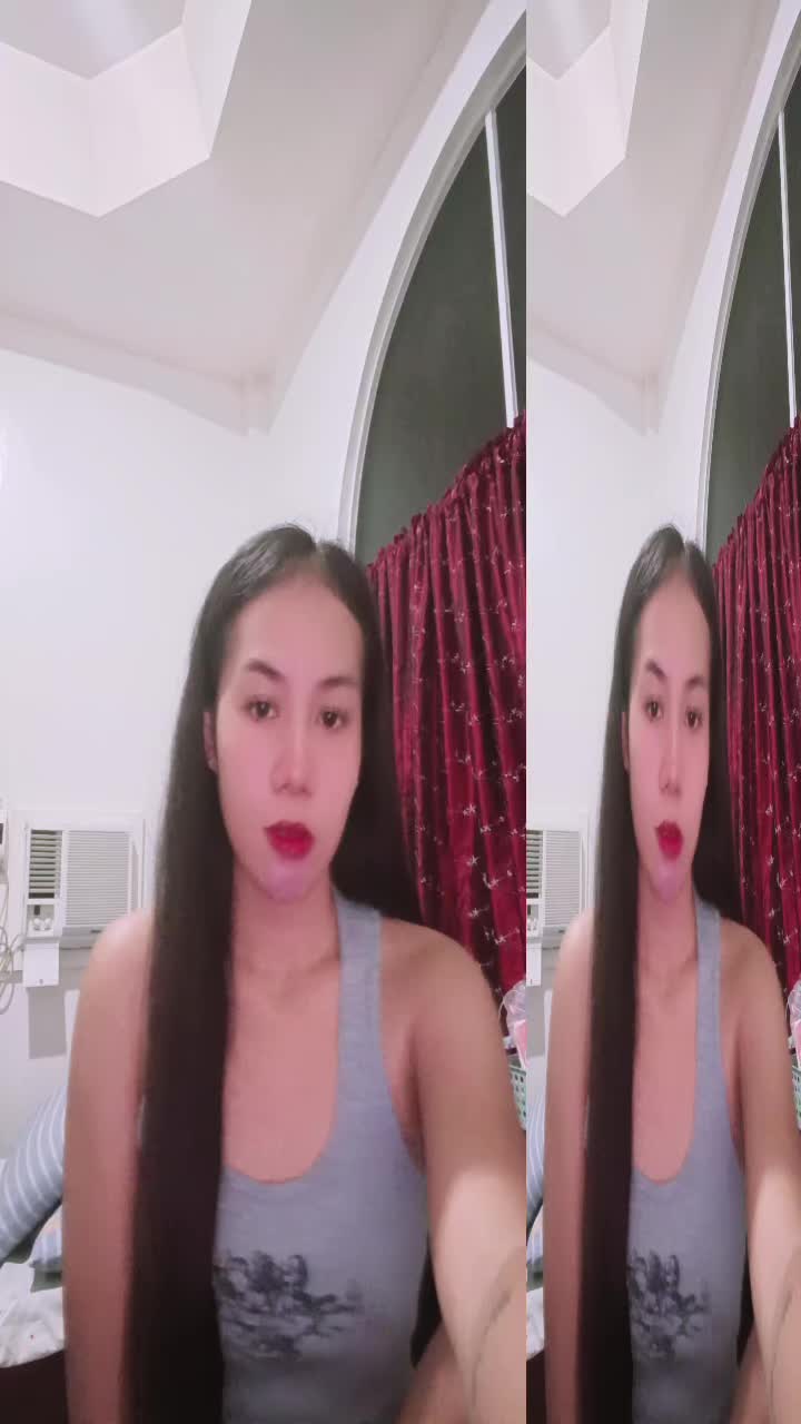 @Jaii💗