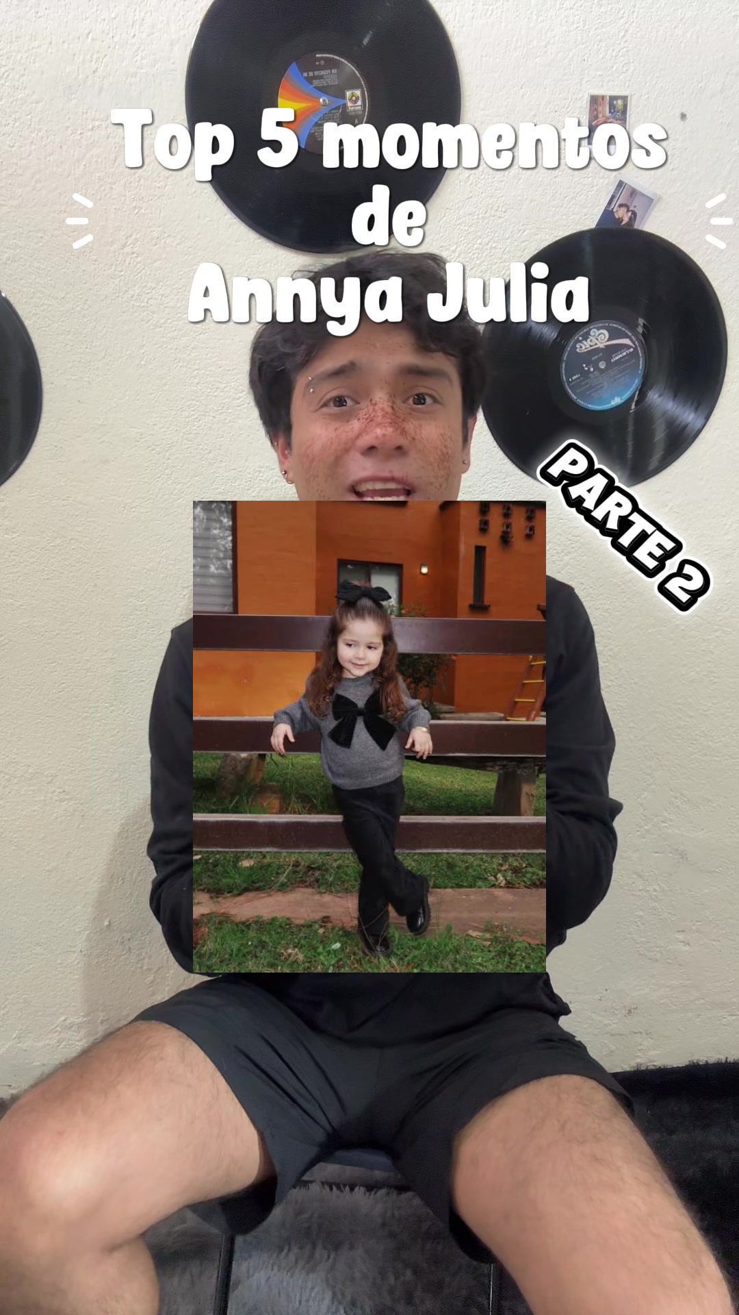 @Erick Tellez