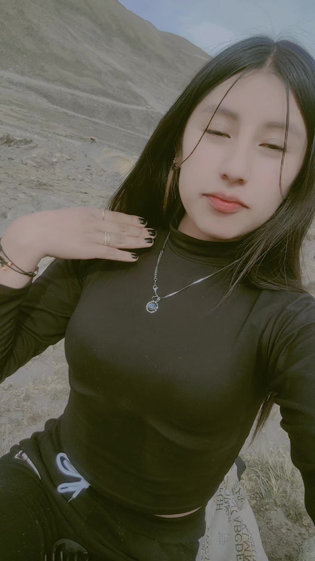 @Villquita. oficial 35