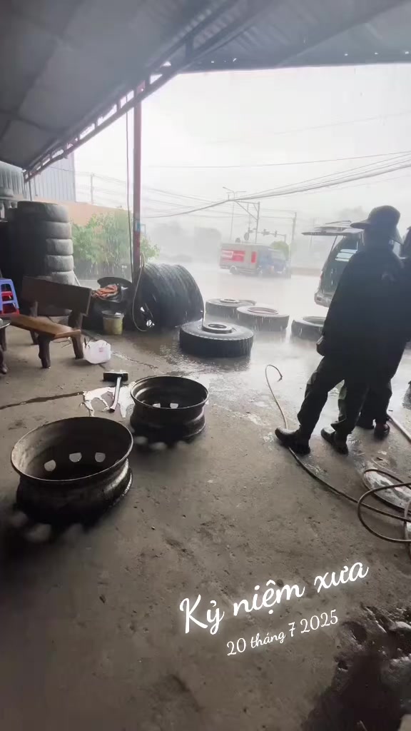 @Cửu Long Thiên