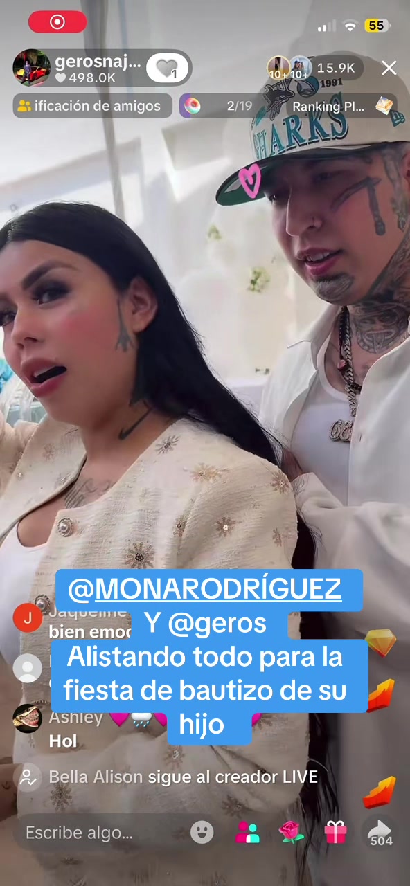 @🌟Princess_azalia🌟🏎️