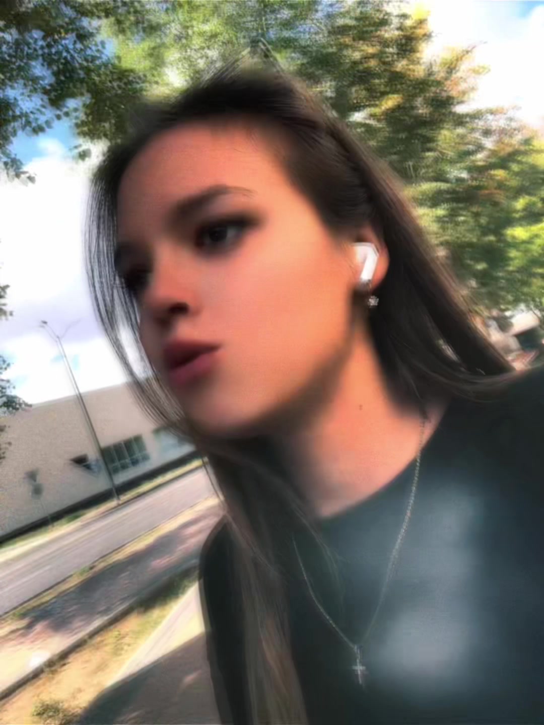 @Рай-Там-Где-Ты Рай-Т