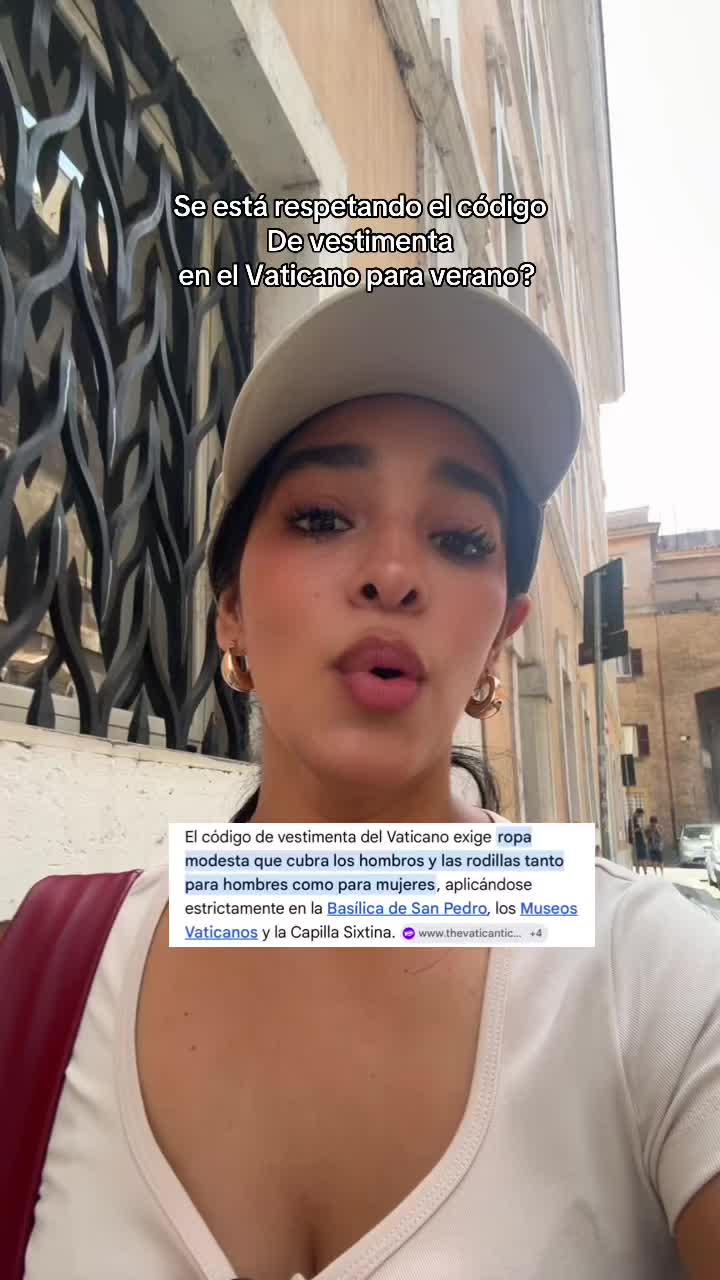 @mirandaaoficial