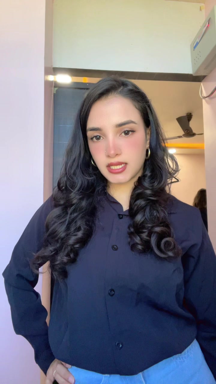 @Shikshya