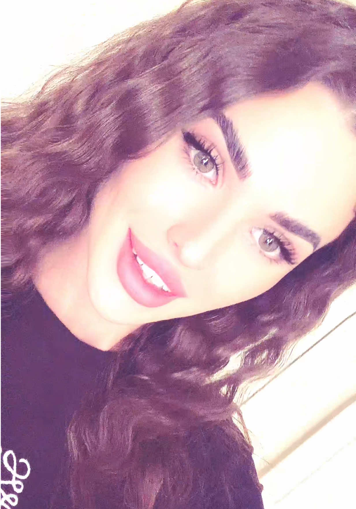 @Xenia Yeroshkina