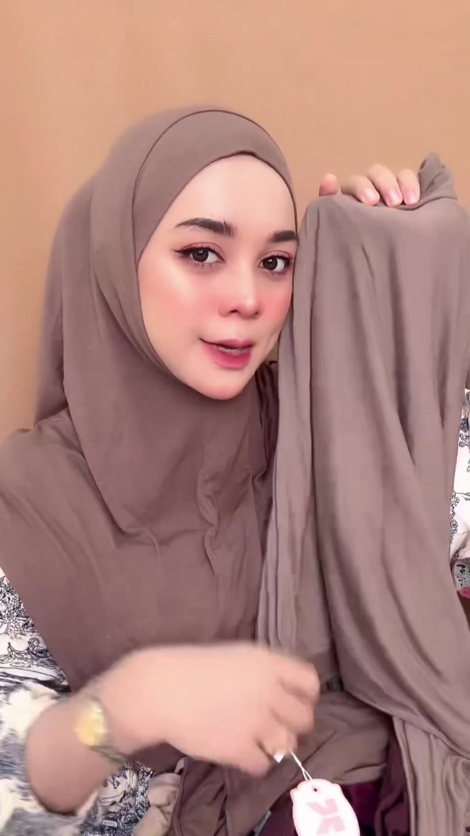 @awaliahmzhq✨️