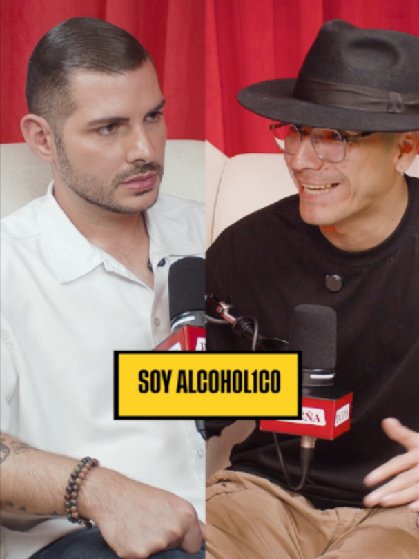 @ReFresco Podcast