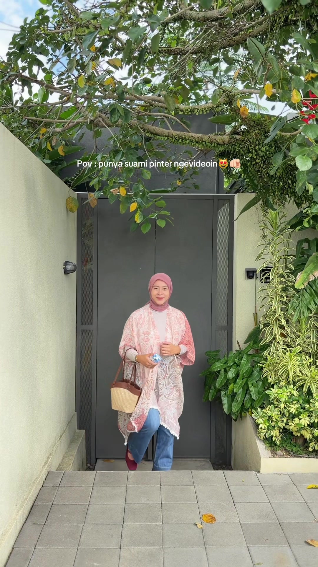 @Fenyamaniah