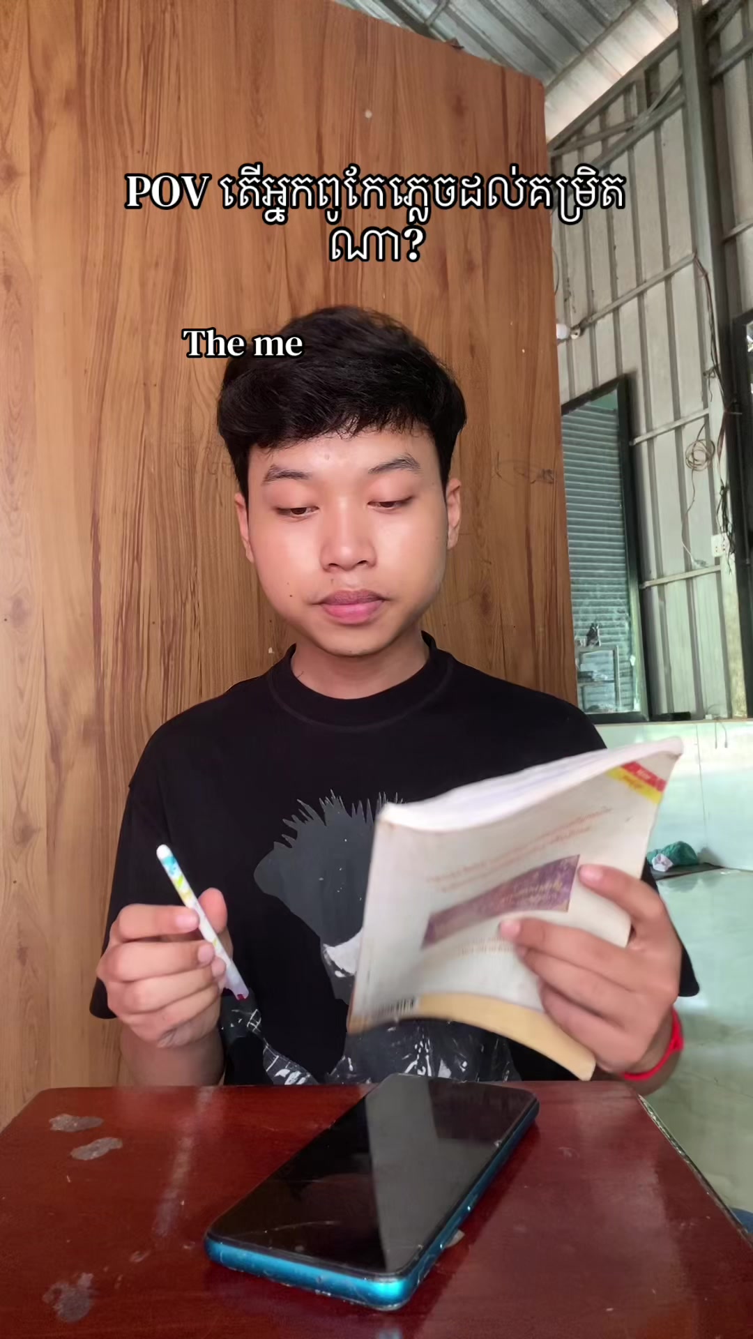 @P&auml;&ntilde; &Ntilde;ha_✨🌟