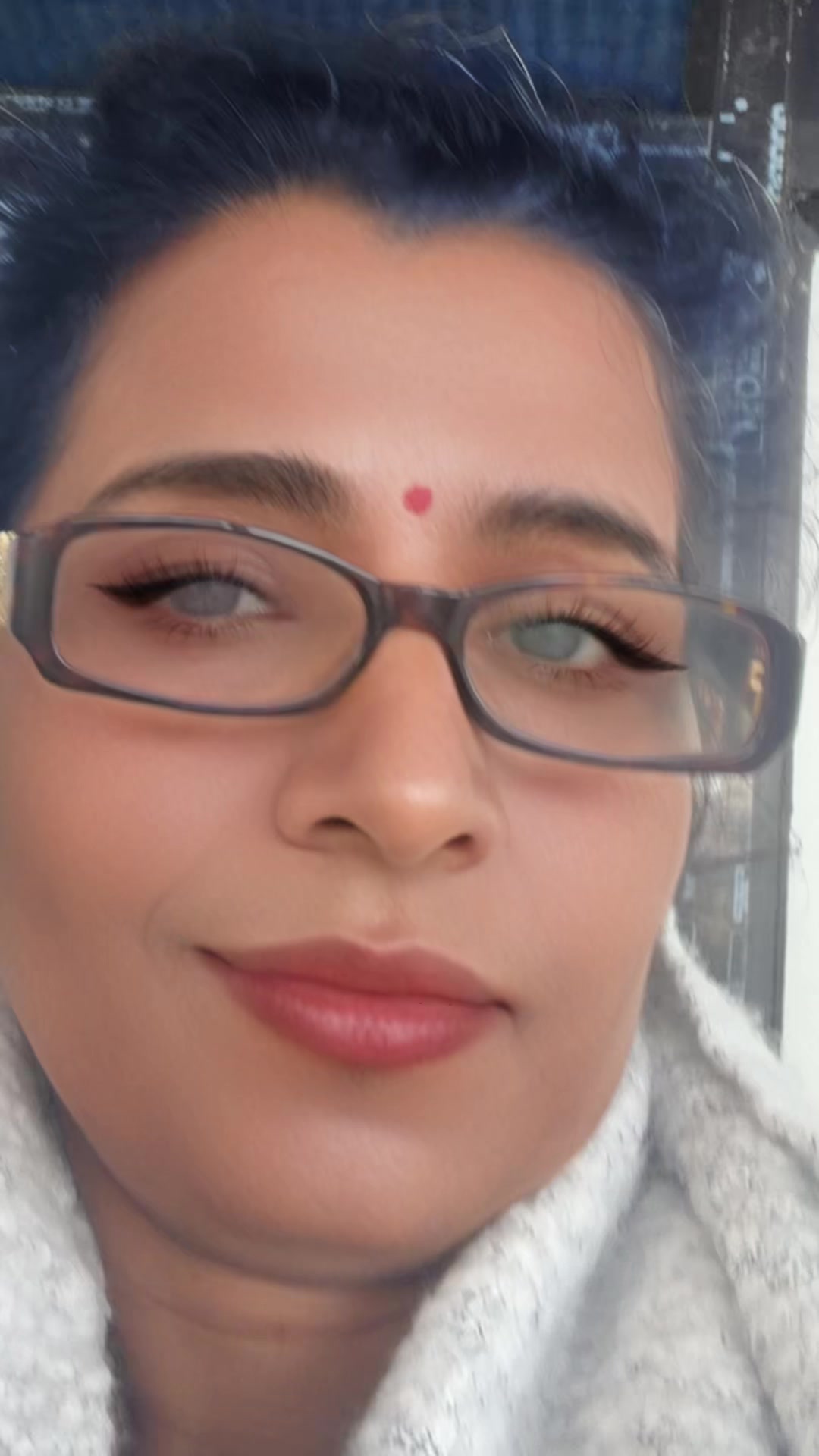 @Swati