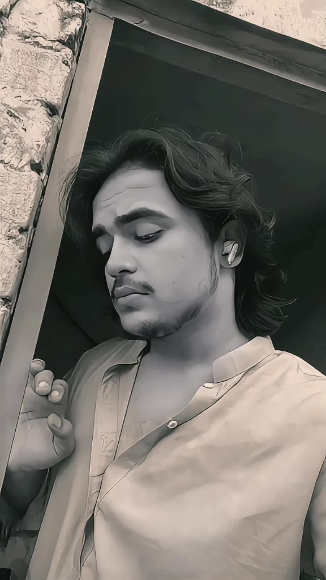 @Umair Rajpoot