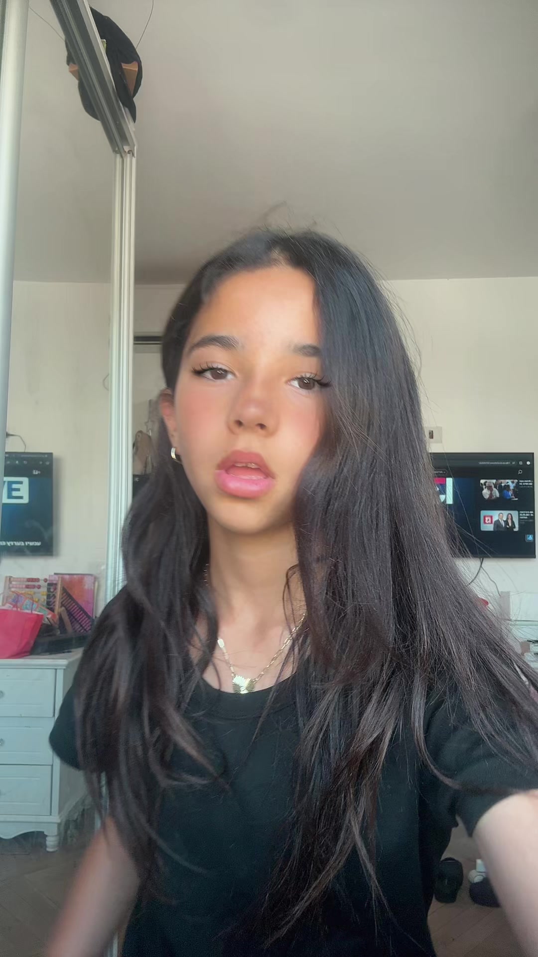 @תהל👌🍎😍❤️