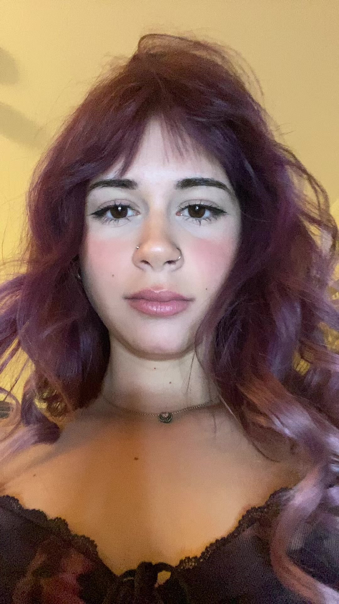 @ivana