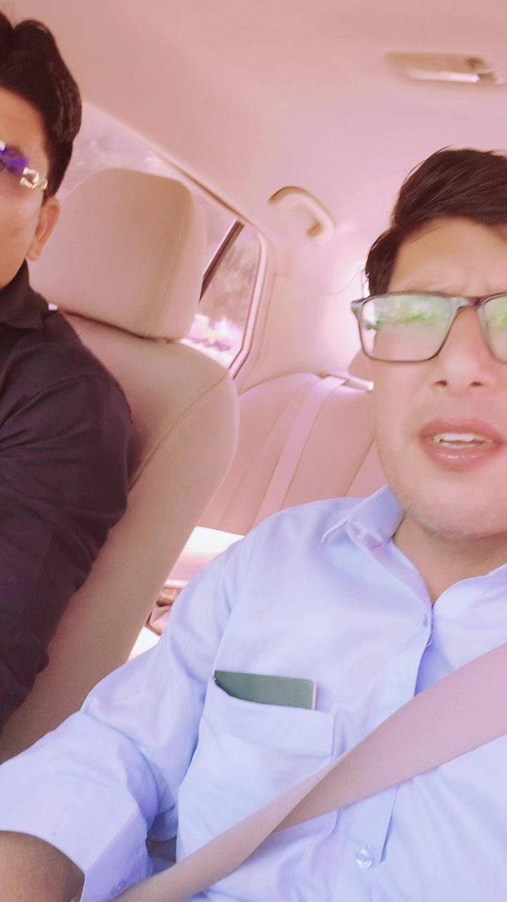 @Rauf Khan 🇵🇰💕🇦🇪