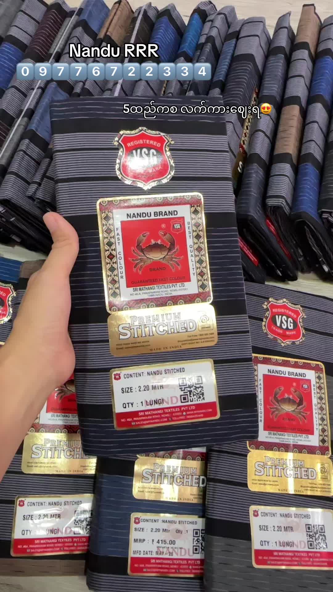 @AYEđŞťâ¨