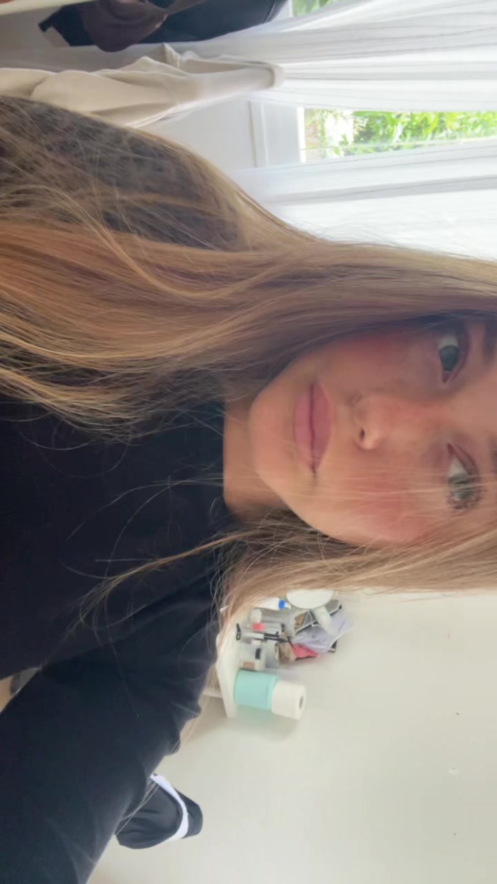 @maayan
