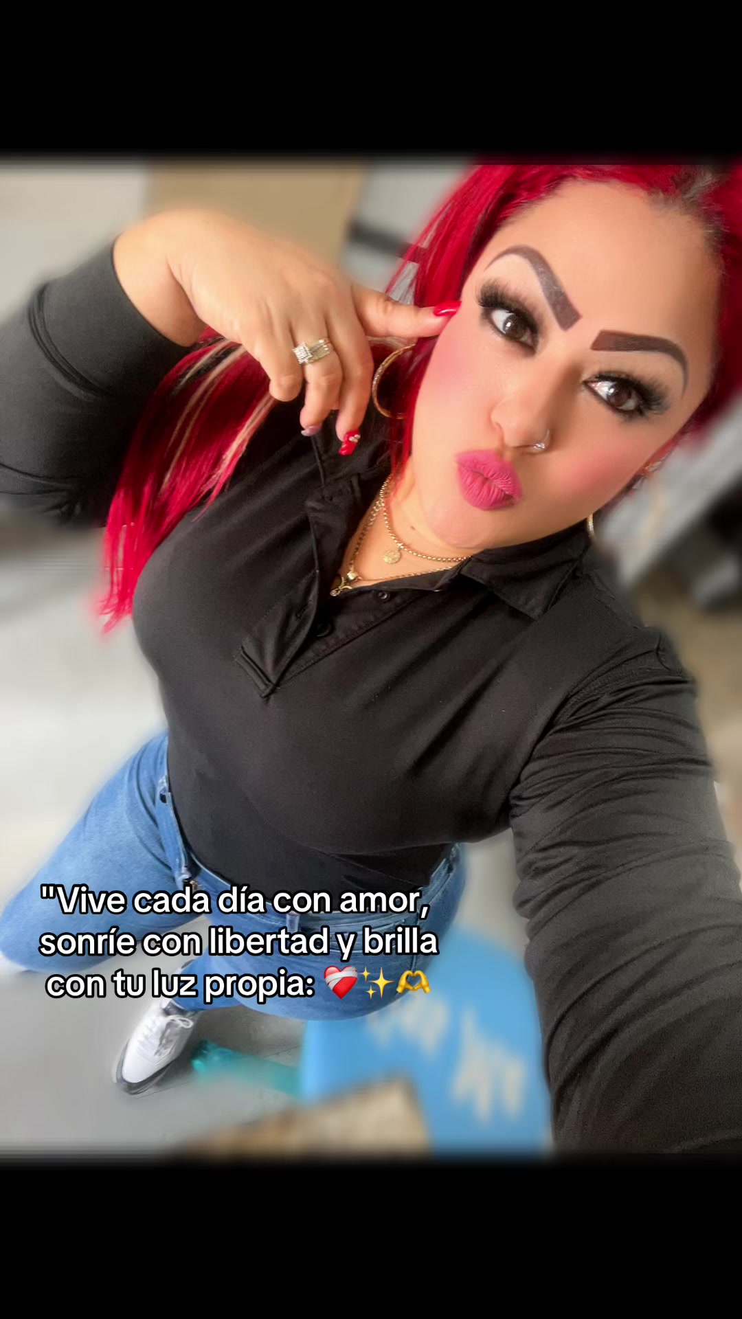 @Iliana Leiva 🇸🇻❤️🥰