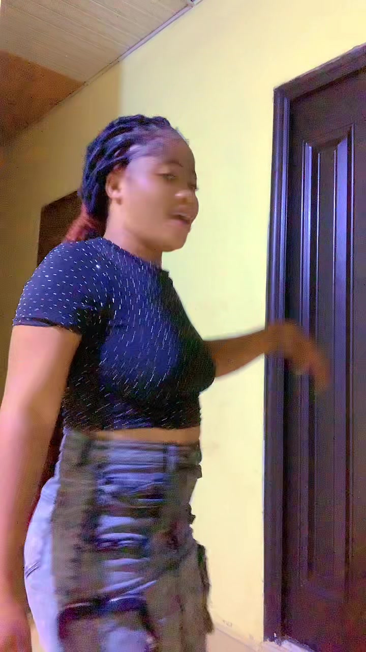 @Kaakyire🔥arises4♈️backup