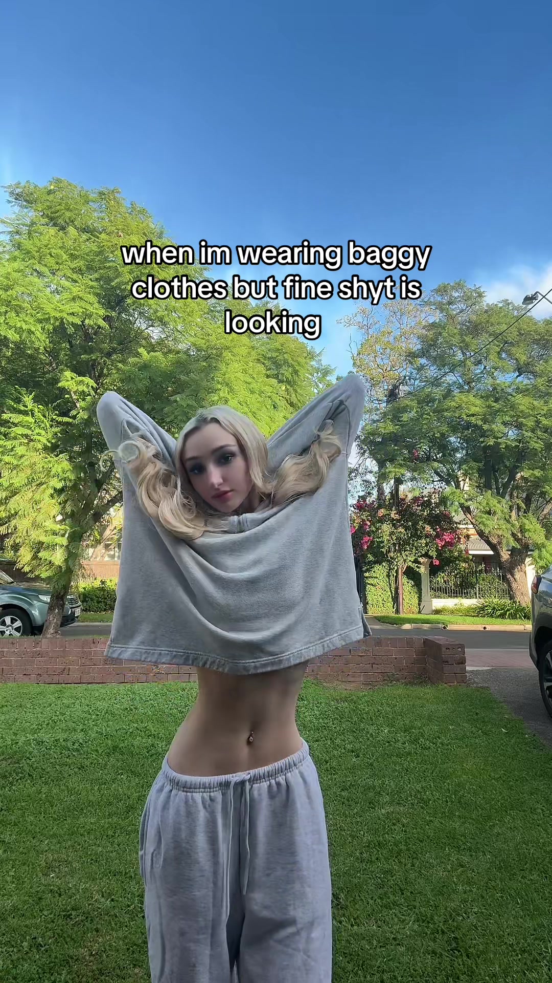 @Ella McDaniel
