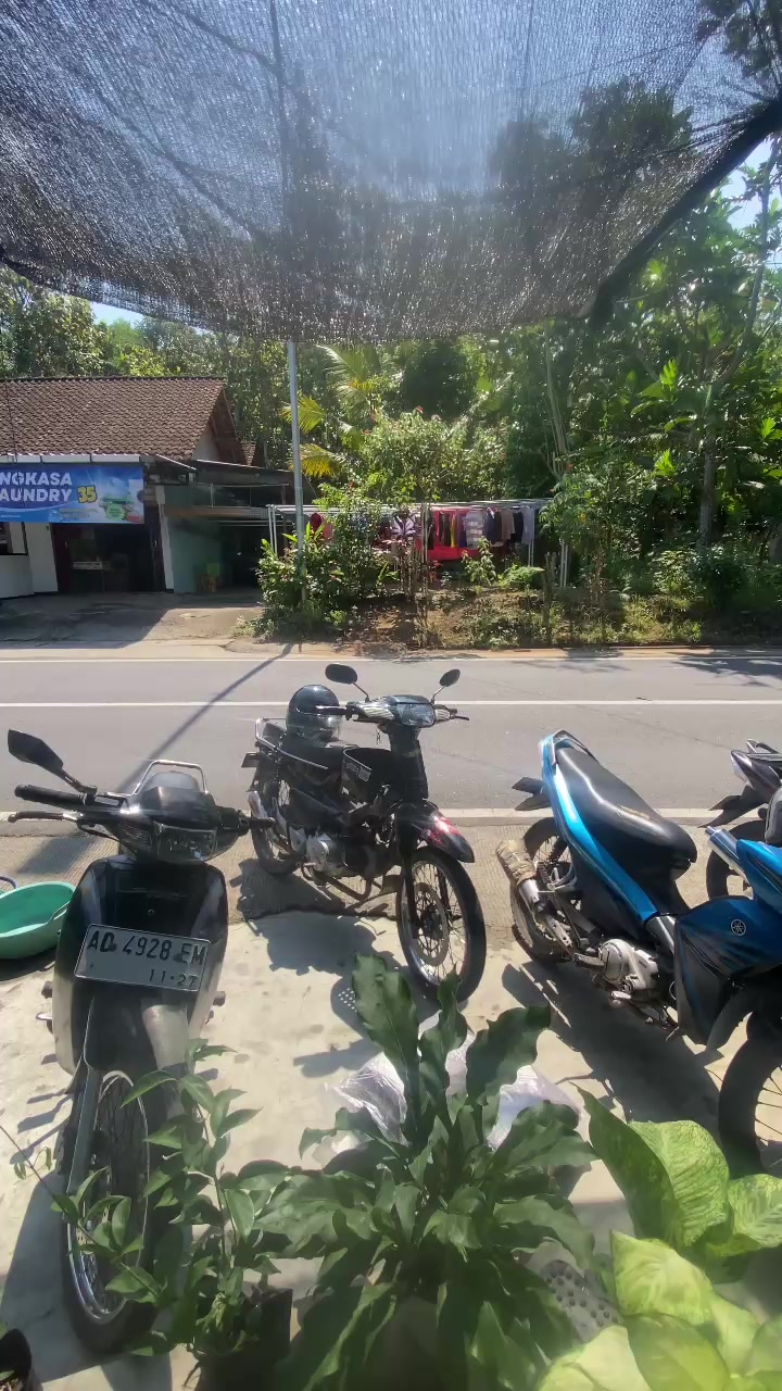 @sntd