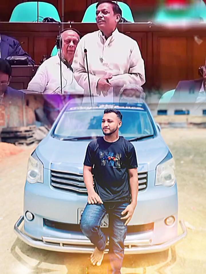 @🇧🇷꧁𓀊Ꭿℛℐℱ 𓀕꧂😈🇧🇩🇧🇷