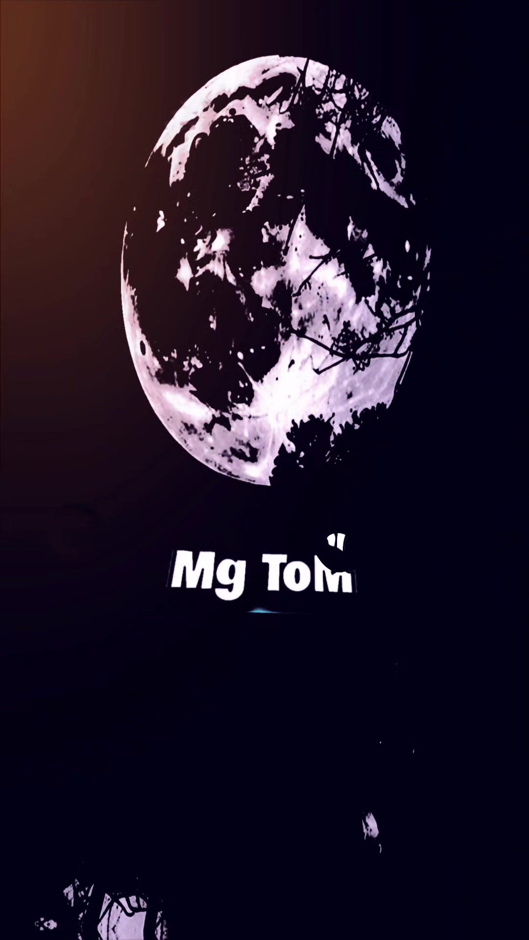 @Mg [ToM]&trade;✓V͇̿I͇̿P͇̿