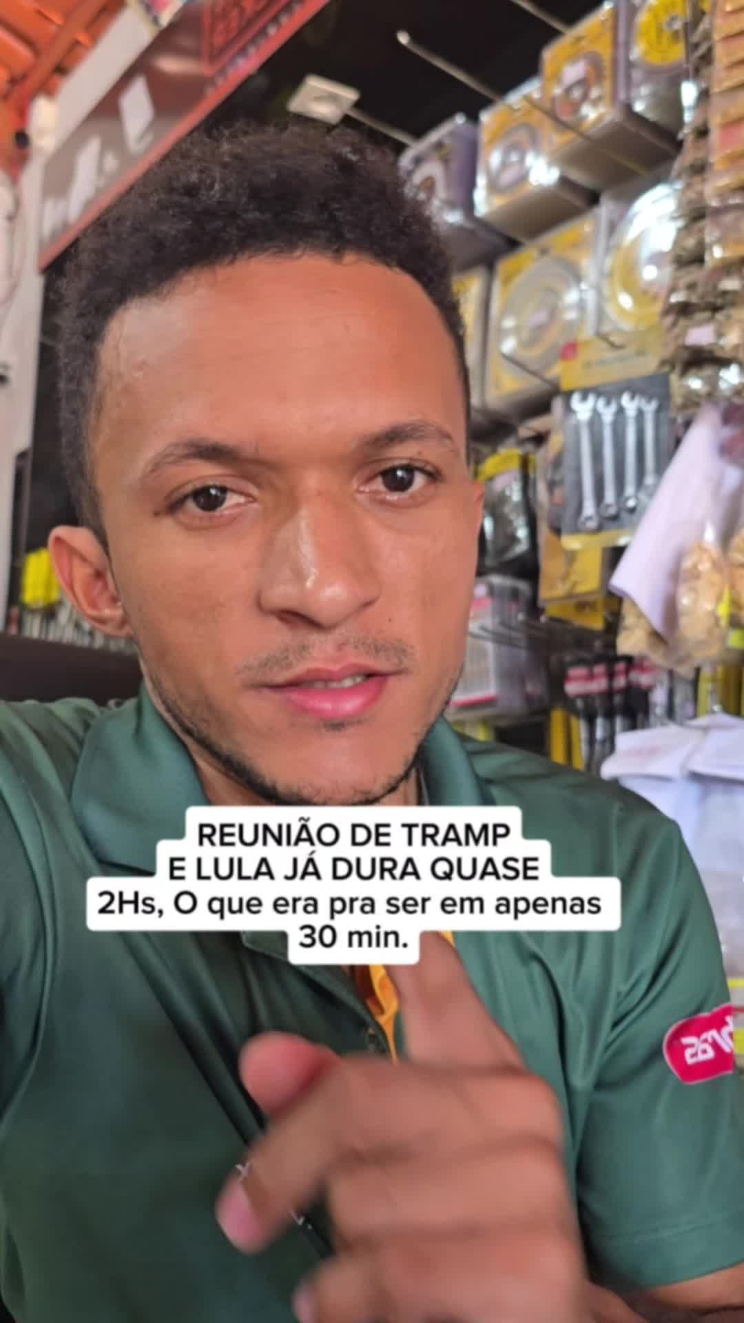 @Rony Silva