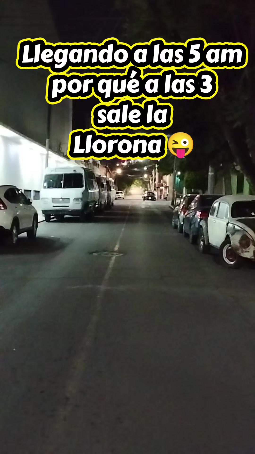 @Sarai laguna34