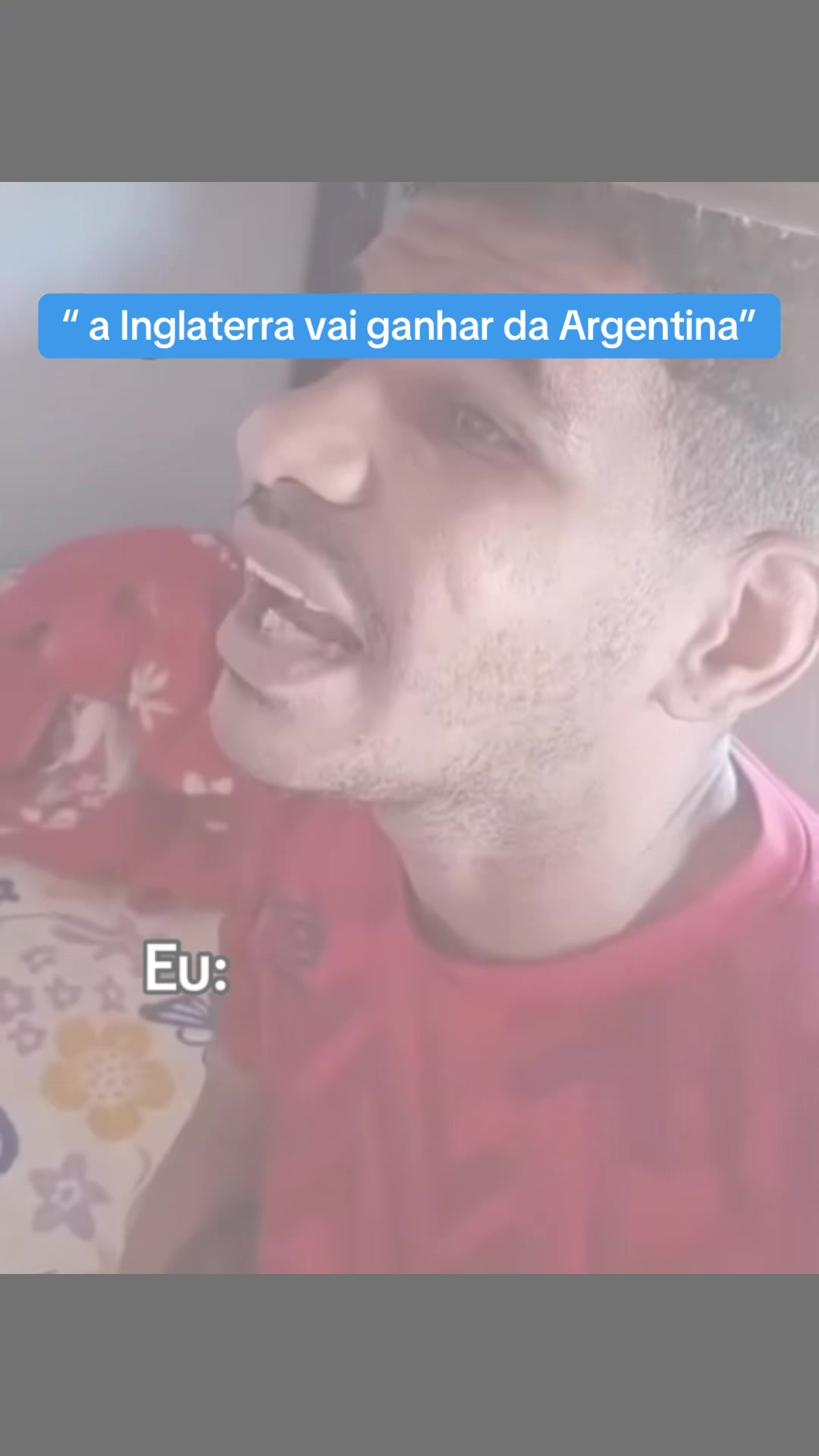 @FifadeCadaDiah