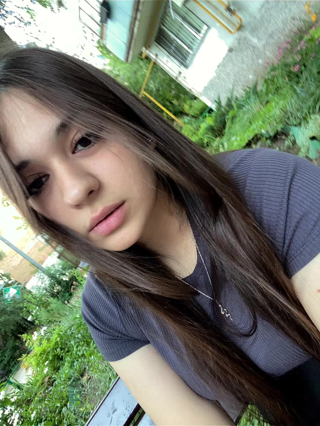 @Ксения