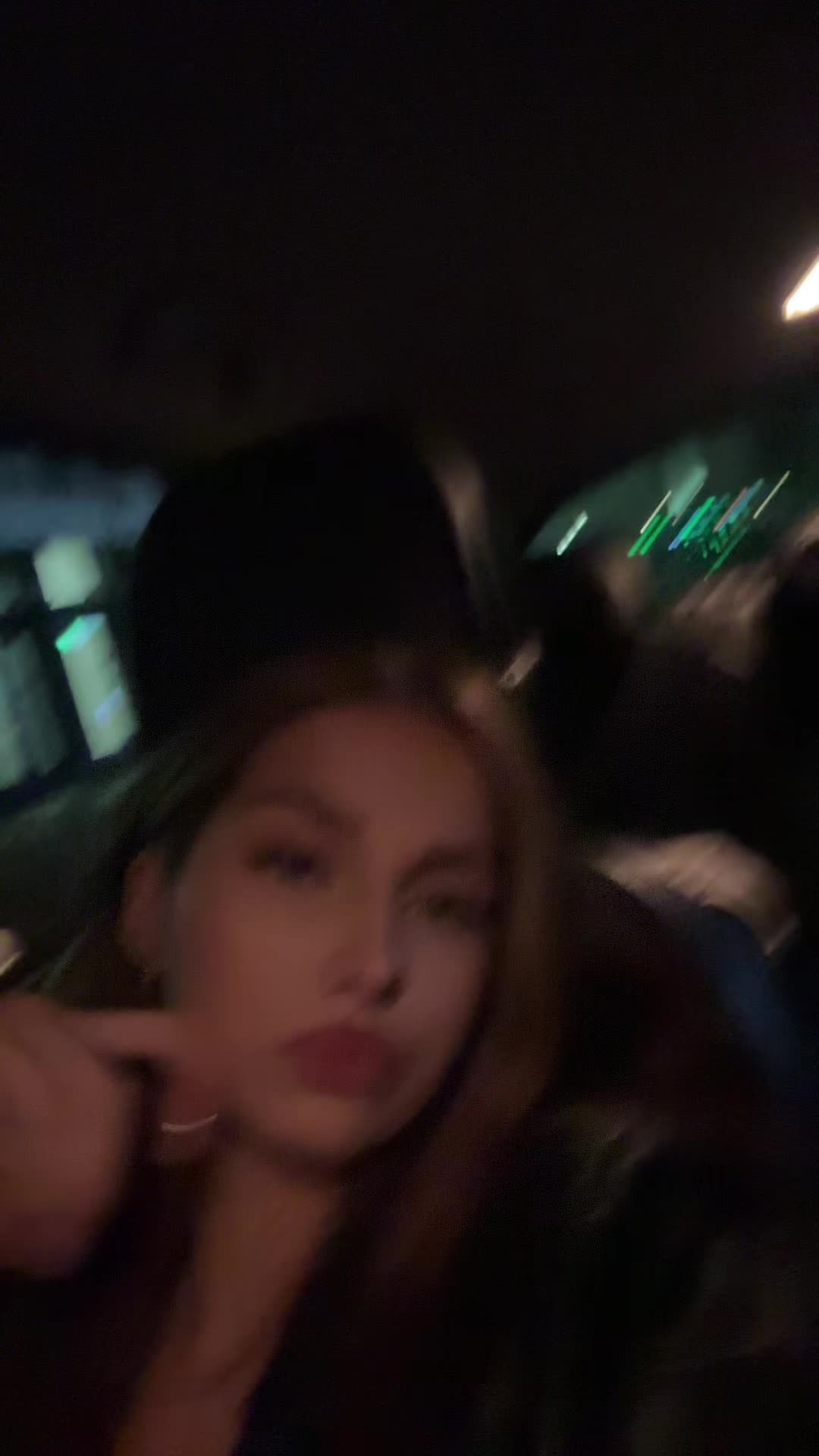 @ТГК: onmenek