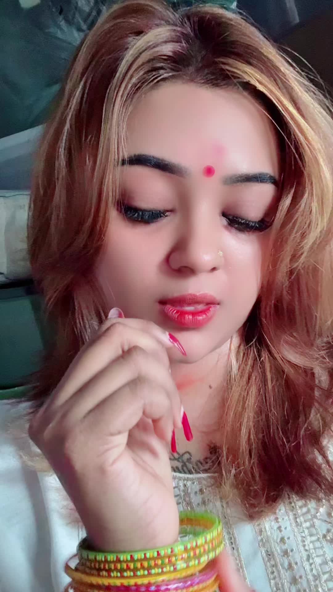 @Kasturi Aaharaam