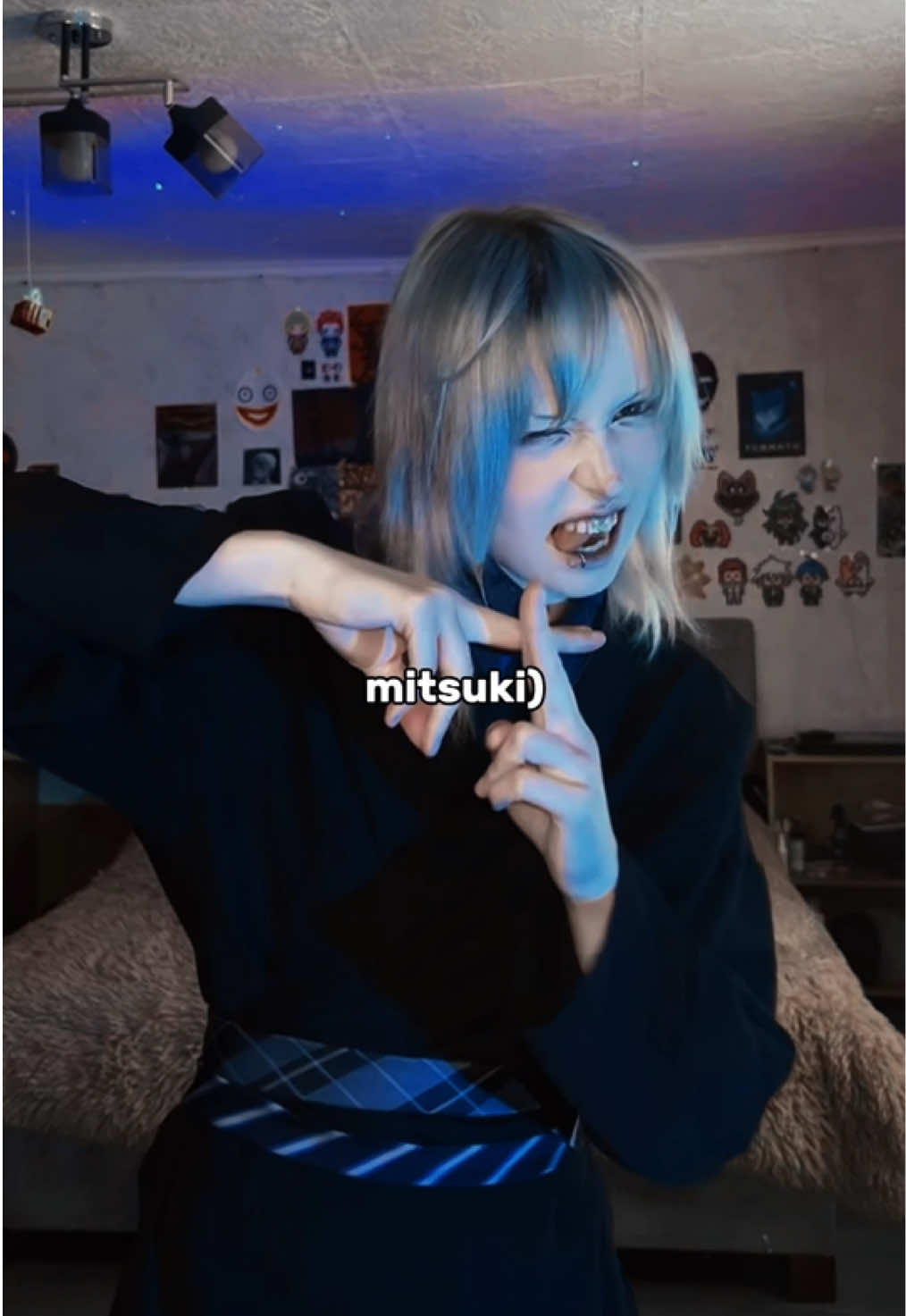 @kiki