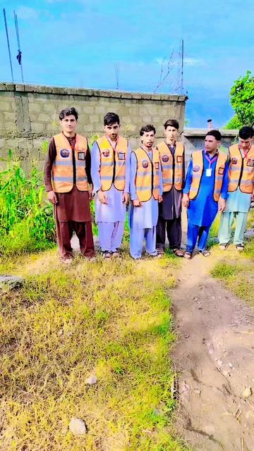@Alimzeb Dilsoz