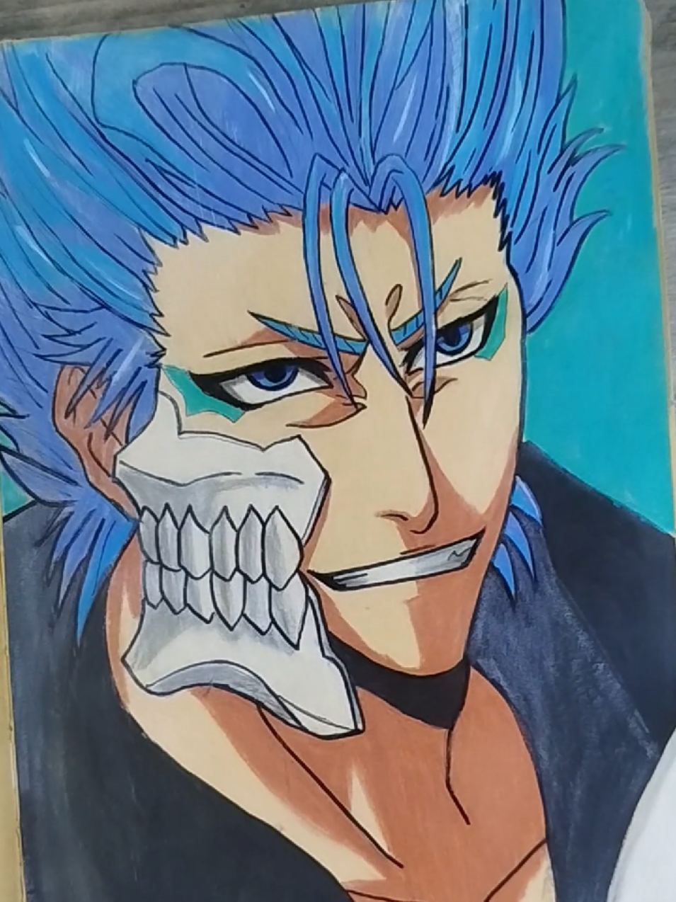 @Erickdraw