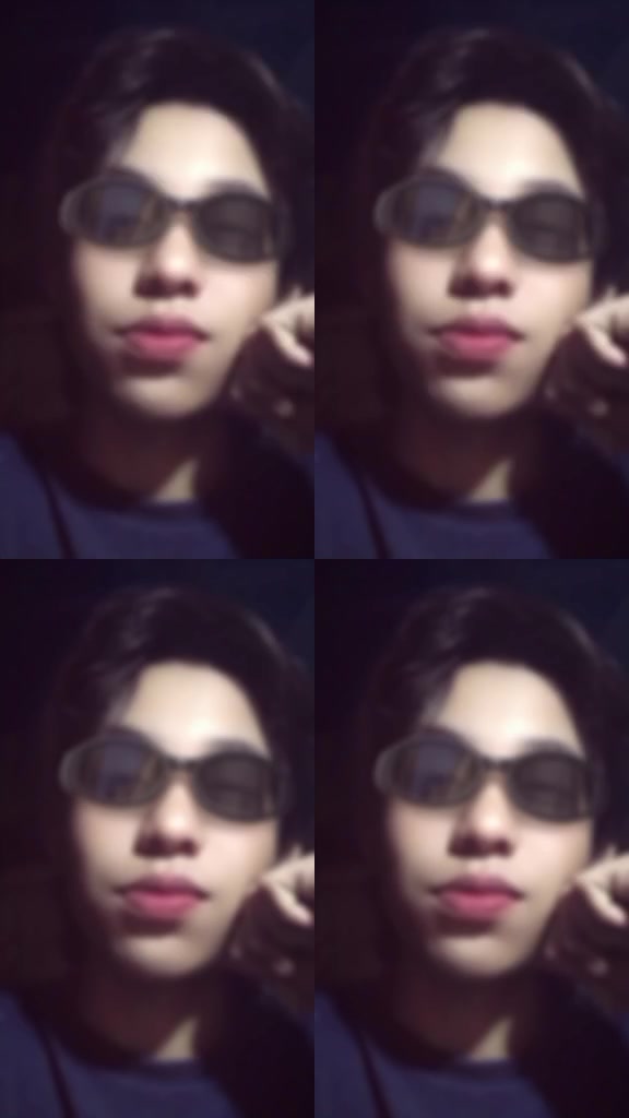 @it's me James__🇵🇭