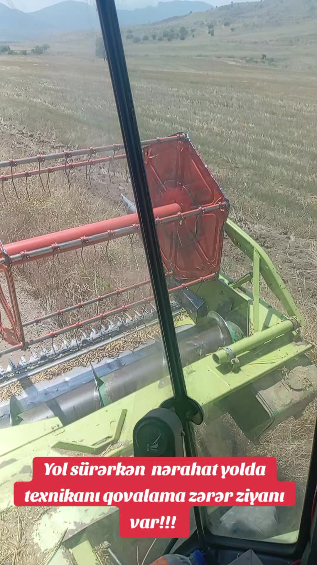 @Traktor_Aləmi