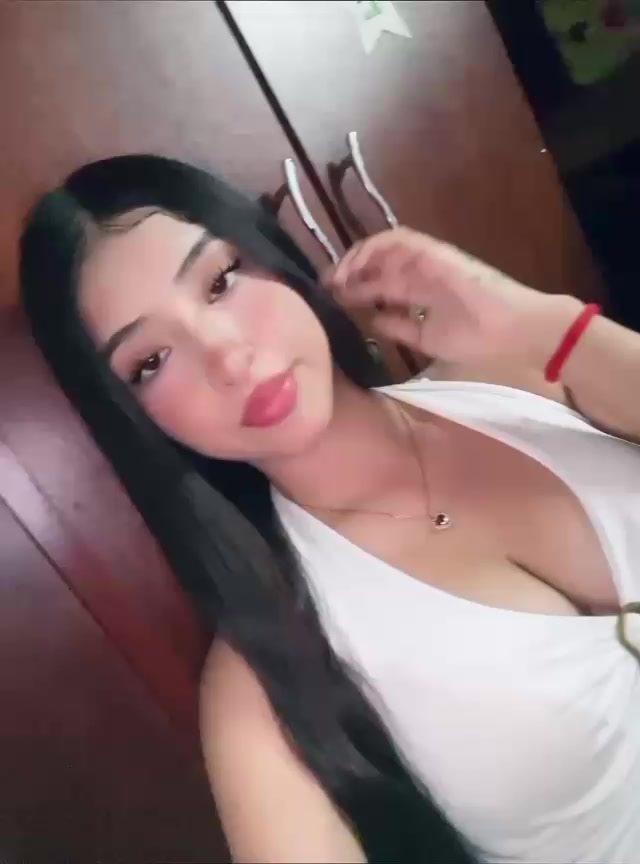 @kamilita💘