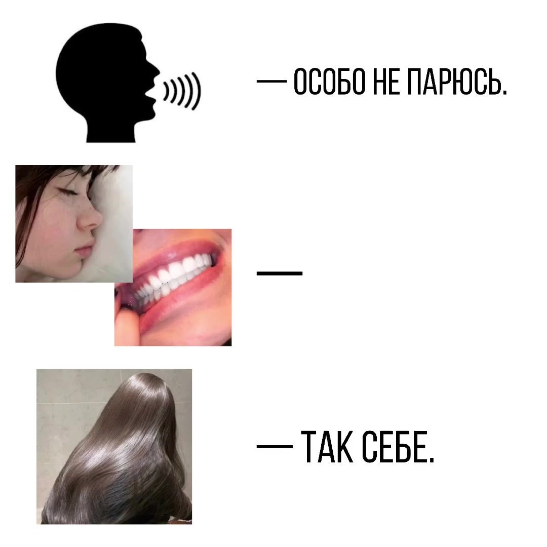 @𝙡𝙤𝙢𝙞𝙧𝙖