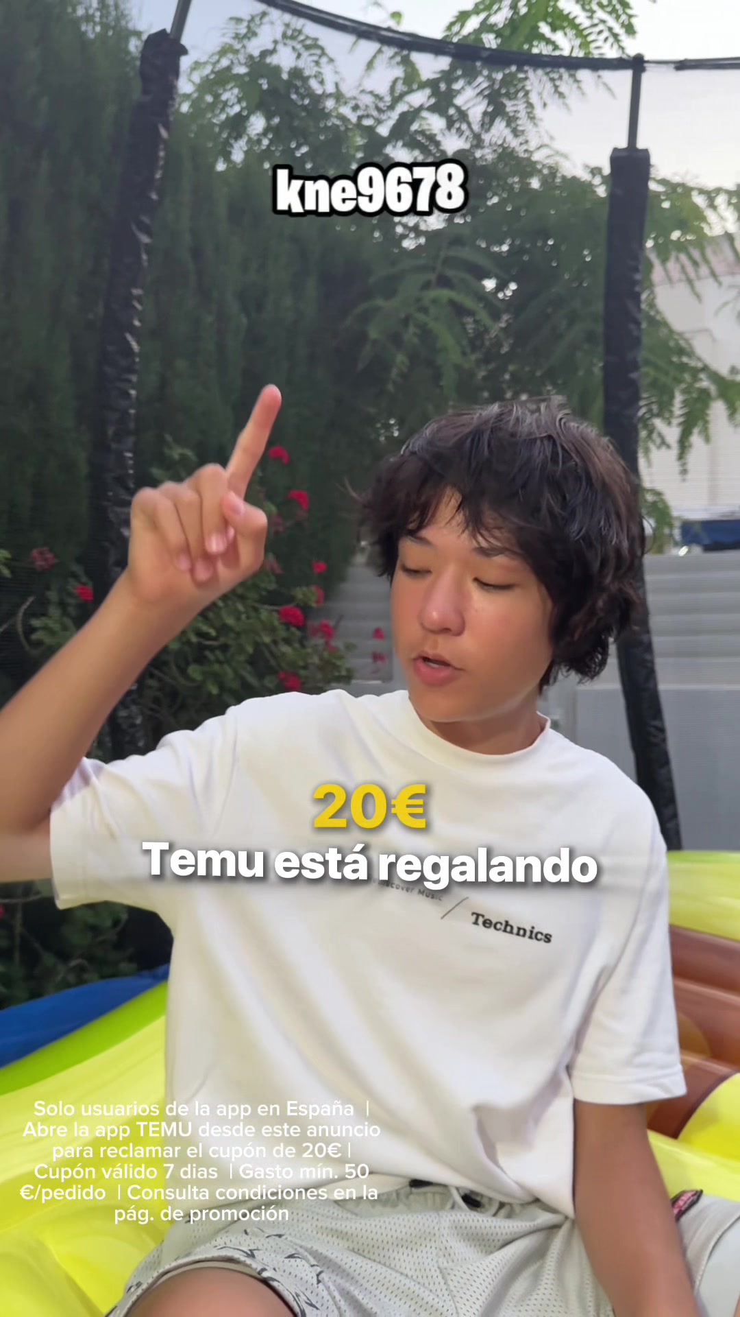@arlan naiman