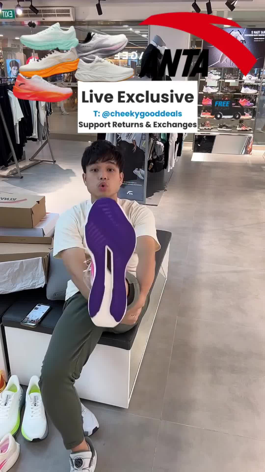 @Cheekysmiles