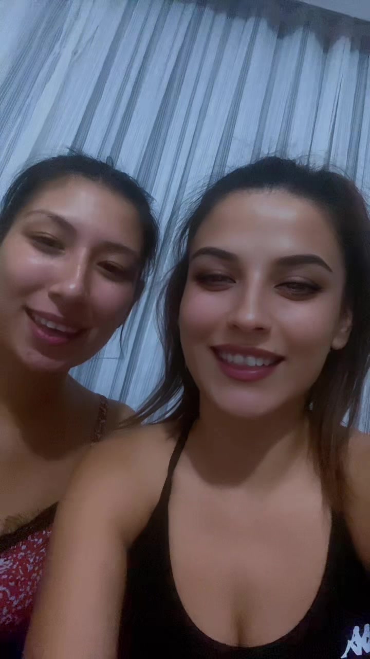 @Asena