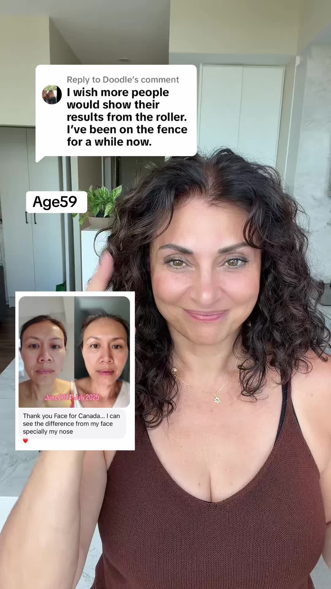 @Facefitcanada