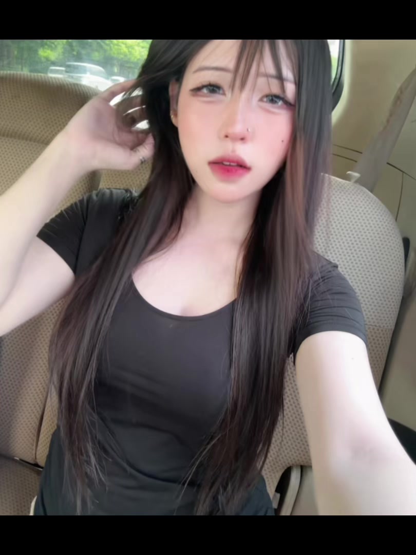 @Nang Ying Mo Hseng
