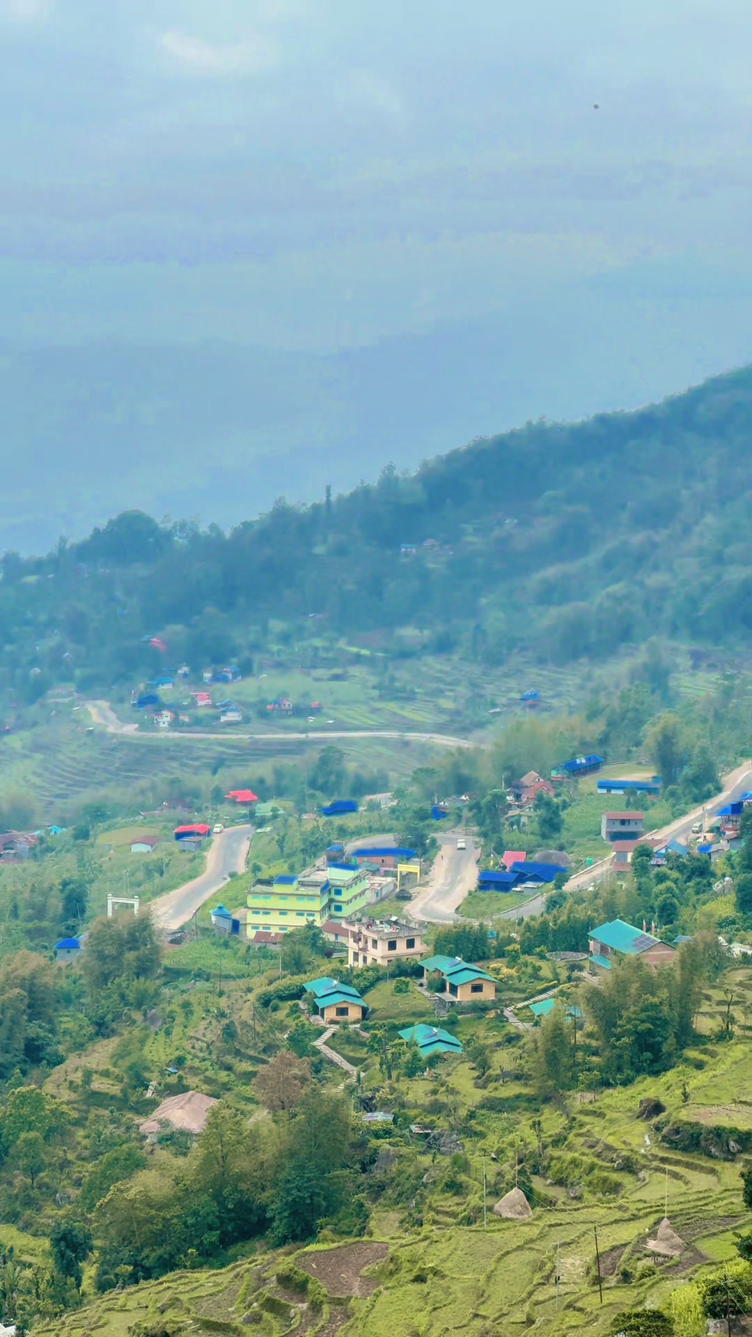 @Rajan bhattarai