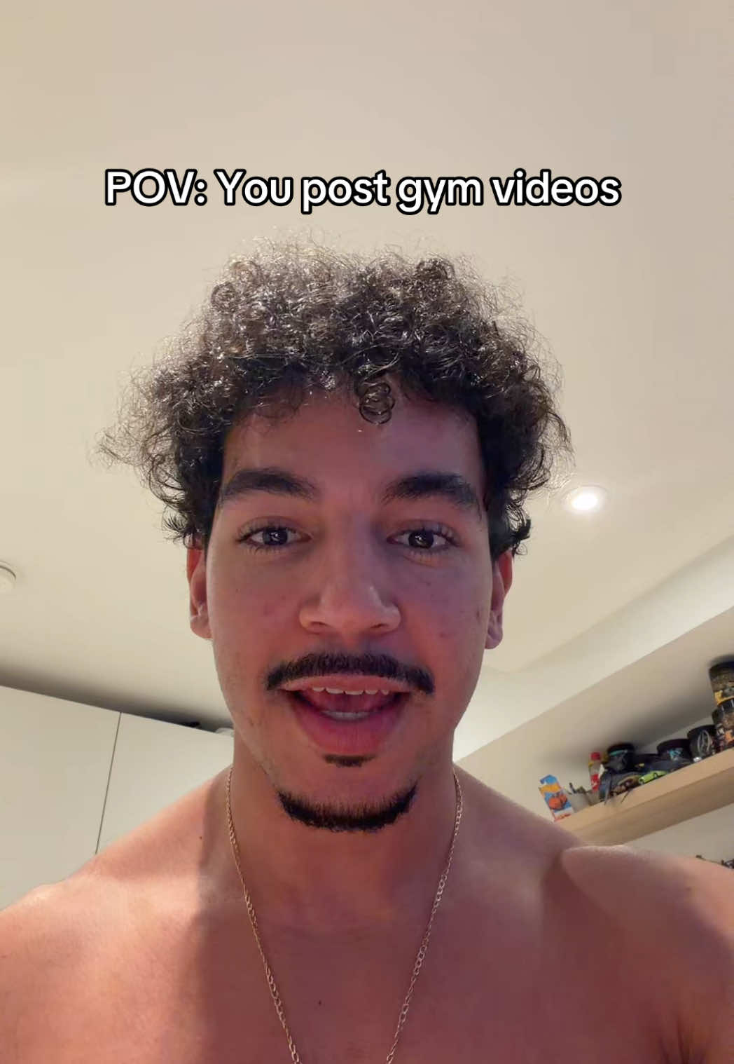 @Gymforjordan