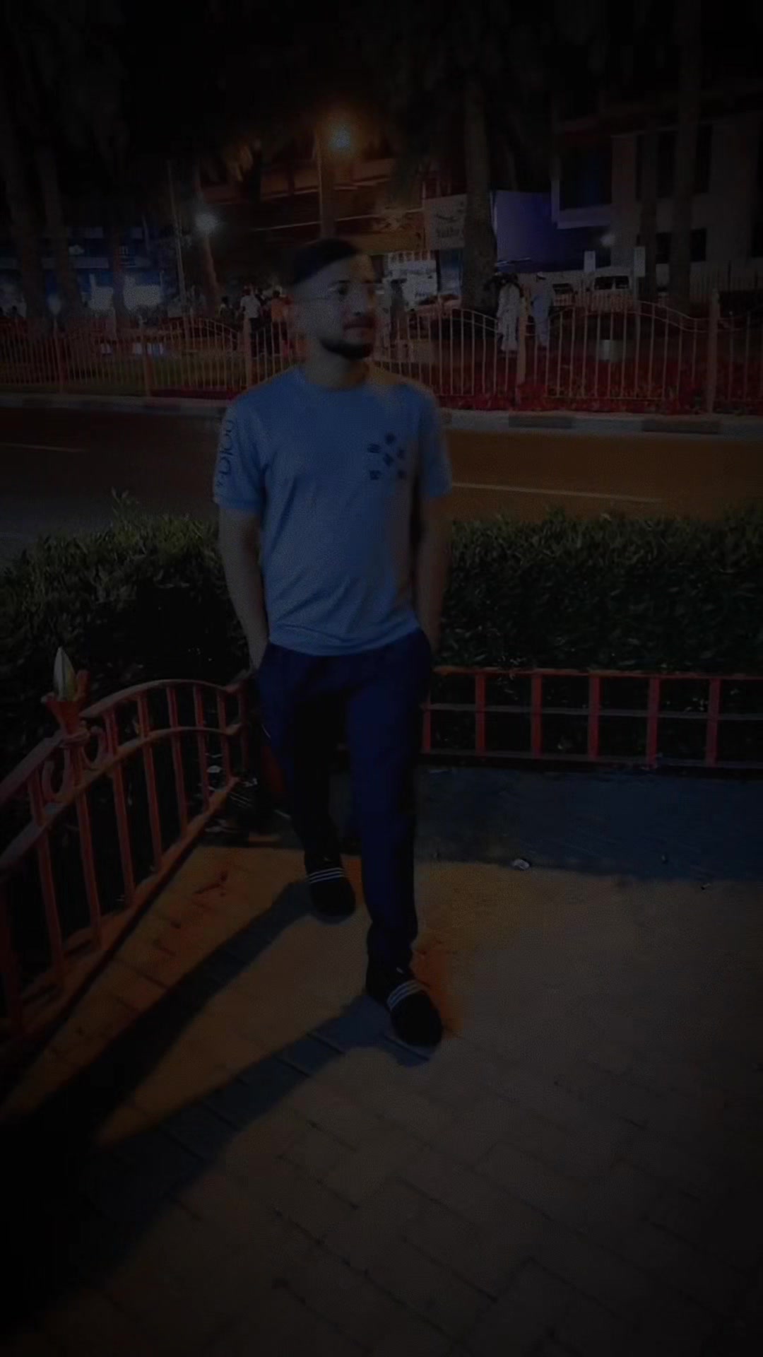 @Musaa R
