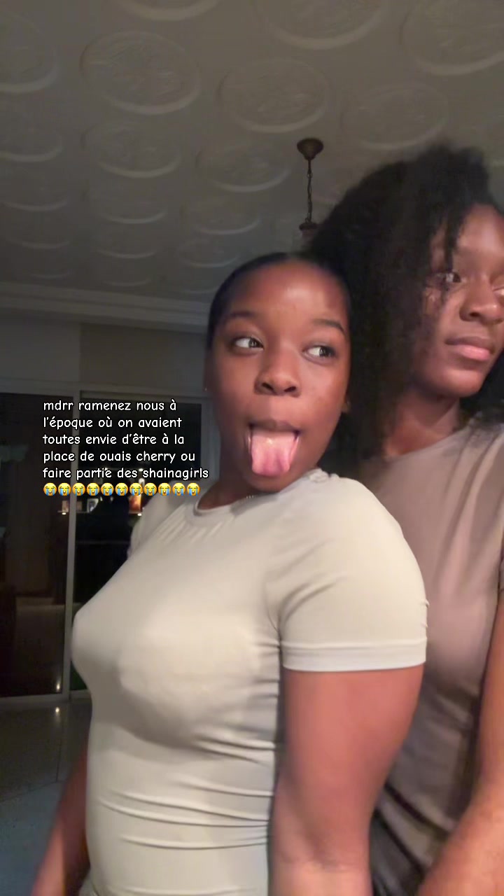 @maryyygrace.ibspam